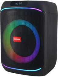 Aiwa KBTUS-290