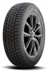 MOMO M-4 FourSeason XL 235/50 R19 103W