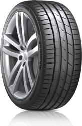 Hankook Anvelope Hankook VENTUS S1 EVO 3 K127 235/40R19 92Y Vara