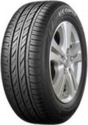 Bridgestone Anvelope Bridgestone EP 150 185/55R16 83V Vara - anvelopeauto