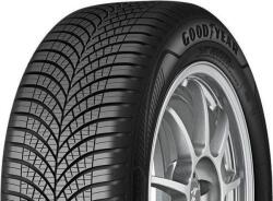 Goodyear Anvelope Goodyear VEC 4 SEASONS G3 195/65R15 95T All Season