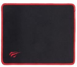 Havit Mouse pad Havit MP839 Black (HVMP-MP839-BK) Mouse pad