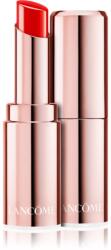 Lancome L’Absolu Mademoiselle Shine ruj de ingrijire culoare 157 Mademoiselle Stands Out 3.2 g