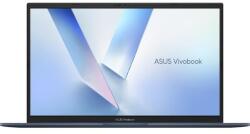 ASUS Vivobook X1704MA-AU191N Laptop
