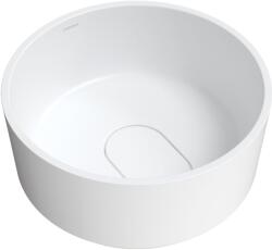Omnires Cadence M+ 42 cm white (CADENCER420BM)