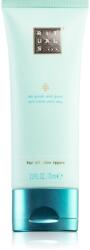 RITUALS The Ritual Of Karma crema de maini 70 ml