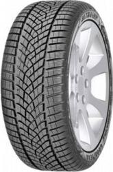Goodyear Anvelope Goodyear UG Performance+Suv 225/55R19 99V Iarna