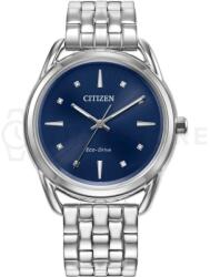 Citizen Dress FE7090-55L (FE7090-55L) Ceas