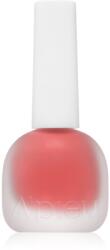 A’pieu Juicy-Pang Water Blusher fard de obraz lichid culoare RD01 Cherry Coat 9 g