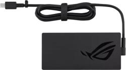 ASUS ROG 200W DC Adapter - Fekete - AR200-00 (AR200-00)