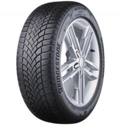 Bridgestone Lm005 275/40r20 106v Xl (3286342303314)