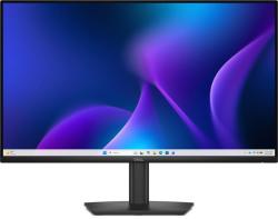 Dell Pro E2426H Monitor