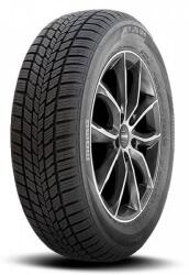 MOMO MOMO M4 Fourseason MO 155/70R13 75T (8056450244725)