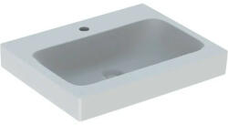 Geberit iCon 60x48,5 cm white (124062000)