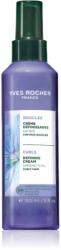 Yves Rocher Boucles formázó krém göndör hajra 150 ml
