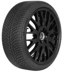 Michelin Anvelopa Iarna 225/45R18 MICHELIN Pilot Alpin 5 MO 95H XL (3528701204086)