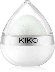 KIKO Kissable Lip Balm hidratáló ajakbalzsam 9 g