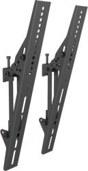 Multibrackets 3743 monitor tartókeret tartozék (7350073733743)