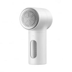 Mijia Lint Remover 2 - textilborotva (BHR08S4EU) (BHR08S4EU)