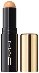 MAC Studio STUDIO RADIANCE SKIN TINT STICK MEDIUM 2 8 g