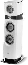 Focal Sopra N°3 White Carrara (x2) Тонколони