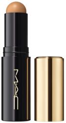 MAC Studio STUDIO RADIANCE SKIN TINT STICK MEDIUM DEEP 1 8 g