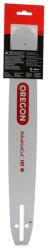 Oregon Șina AdvanceCut, Oregon, 38 cm (15 inch), 0.325 inch, 1.3 mm, 150MPBK095, 567156 (567156)