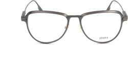 Ermenegildo Zegna EZ5317 009 55 Ochelari de citit