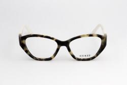 Guess GU50119 056 51 Ochelari de citit