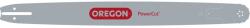 Oregon Șina PowerCut, Oregon, 70 cm (28 inch), 3/8 inch, 1.5 mm, 288RNDD009, 567216 (567216)