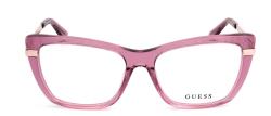 Guess GU50246 081 54 Ochelari de citit