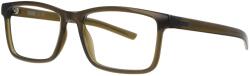 PUMA PU 0517O 004 55 Ochelari de citit