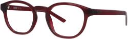 PUMA PU 0516O 004 50 Ochelari de citit