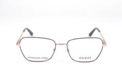 Guess GU50271 020 49 Ochelari de citit
