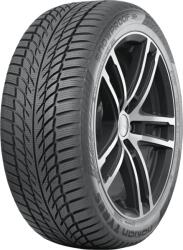 Nokian Tyres Anvelopa de iarnă NOKIAN TYRES SNOWPROOF 3P 275/35 R20 102W XL (6419440708171)