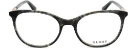 Guess GU2657-N 098 52 Ochelari de citit