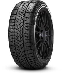 Pirelli Anvelopa de iarnă PIRELLI WINTER SOTTOZERO 3 RUN FLAT * 225/50 R18 95H RFT (8019227246117)