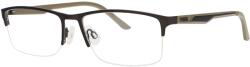 PUMA PU 0373O 003 58 Ochelari de citit