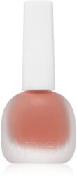 A’pieu Juicy-Pang Water Blusher folyékony arcpirosító árnyalat CR01 Peach Coat 9 g