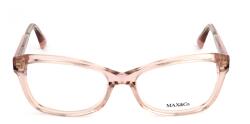 MAX&Co Max&Co. MO5127 072 50 Ochelari de citit
