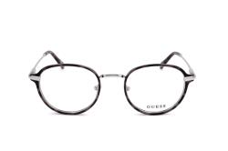 Guess GU50079 020 51 Ochelari de citit
