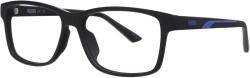 PUMA PU 0475OA 002 57 Ochelari de citit