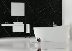 Ideal Standard Atelier Around 180x85 cm matt white (K8715V1)
