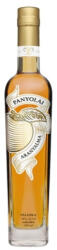 Panyolai Pálinka Aranyalma Pálinka Mini 0.05l 38%