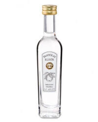 Panyolai Pálinka Irsai Olivér Pálinka Mini 0.05l 43%