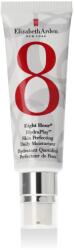 Elizabeth Arden Eight Hour Cream Intensive Daily Moisturizer 45 ml