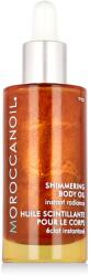 Moroccanoil Shimmering Body Oil 50 ml