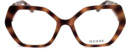 Guess GU50116 053 53 Ochelari de citit