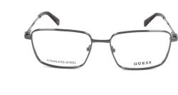 Guess GU50096 008 56 Ochelari de citit