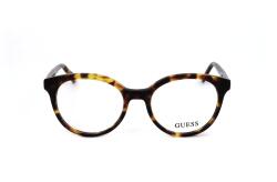 Guess GU50270 056 47 Ochelari de citit
